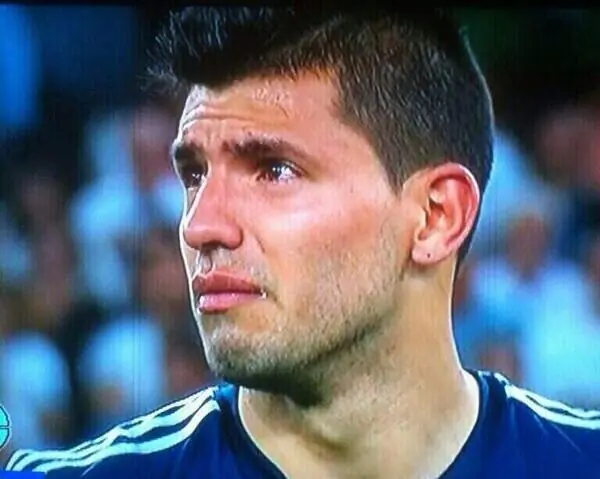 Hernan yo te banco