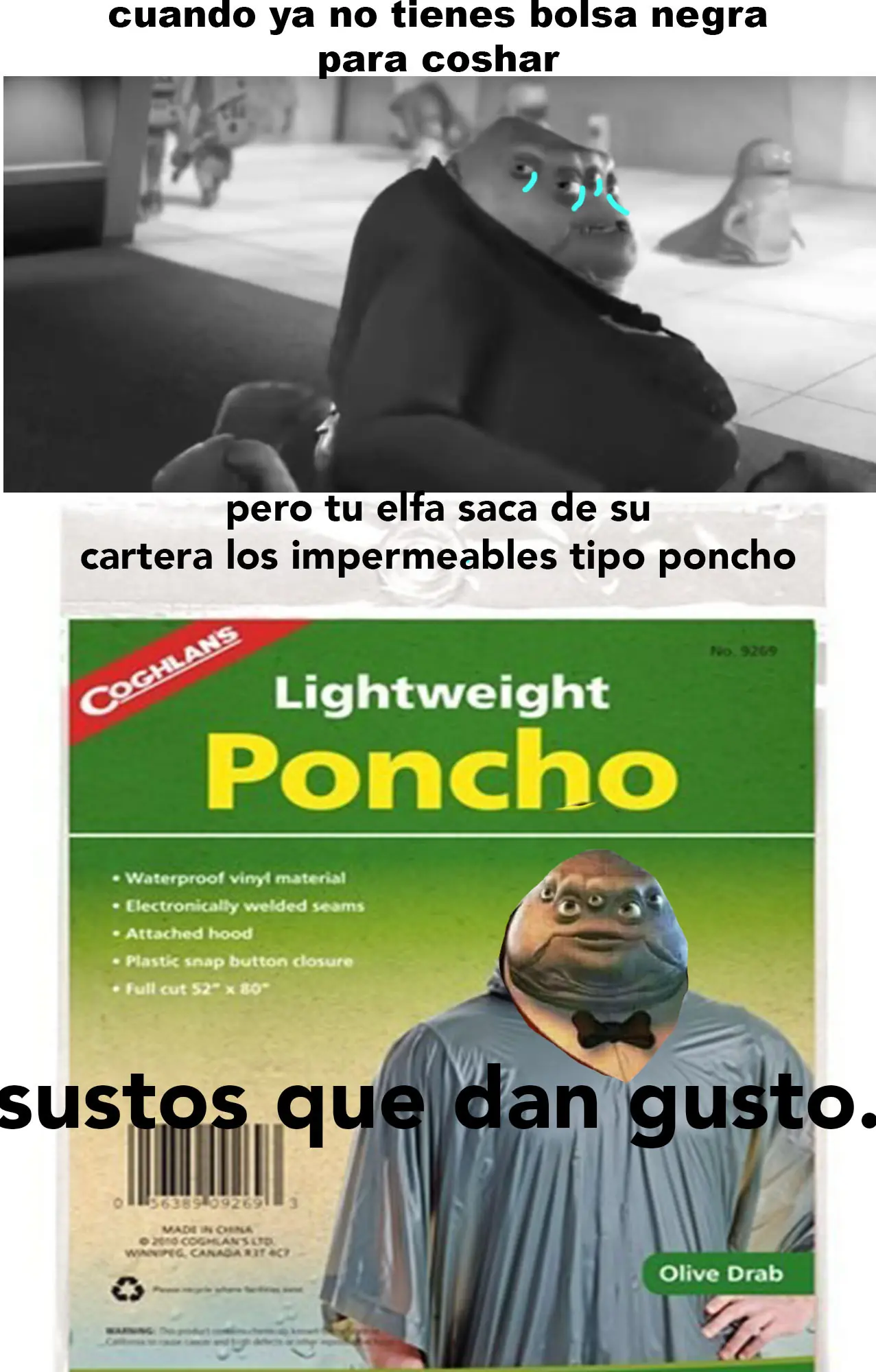 meme 2017