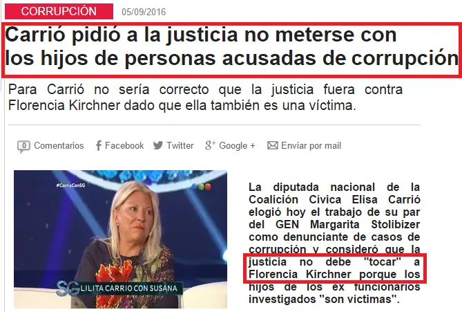 narcotrafico narcotrafico