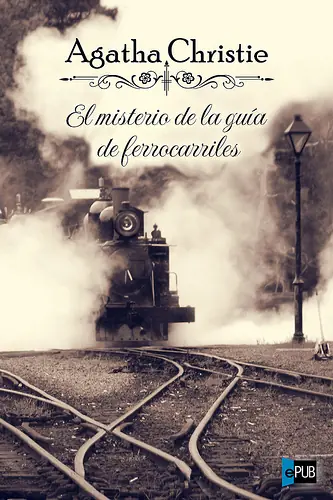 libros