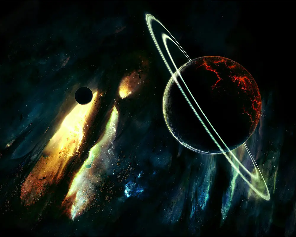 wallpapers