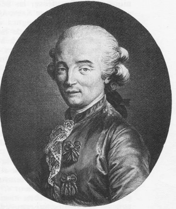 taringuero