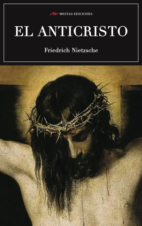 Nietzsche