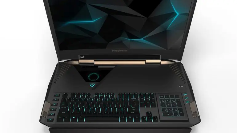 laptop laptop