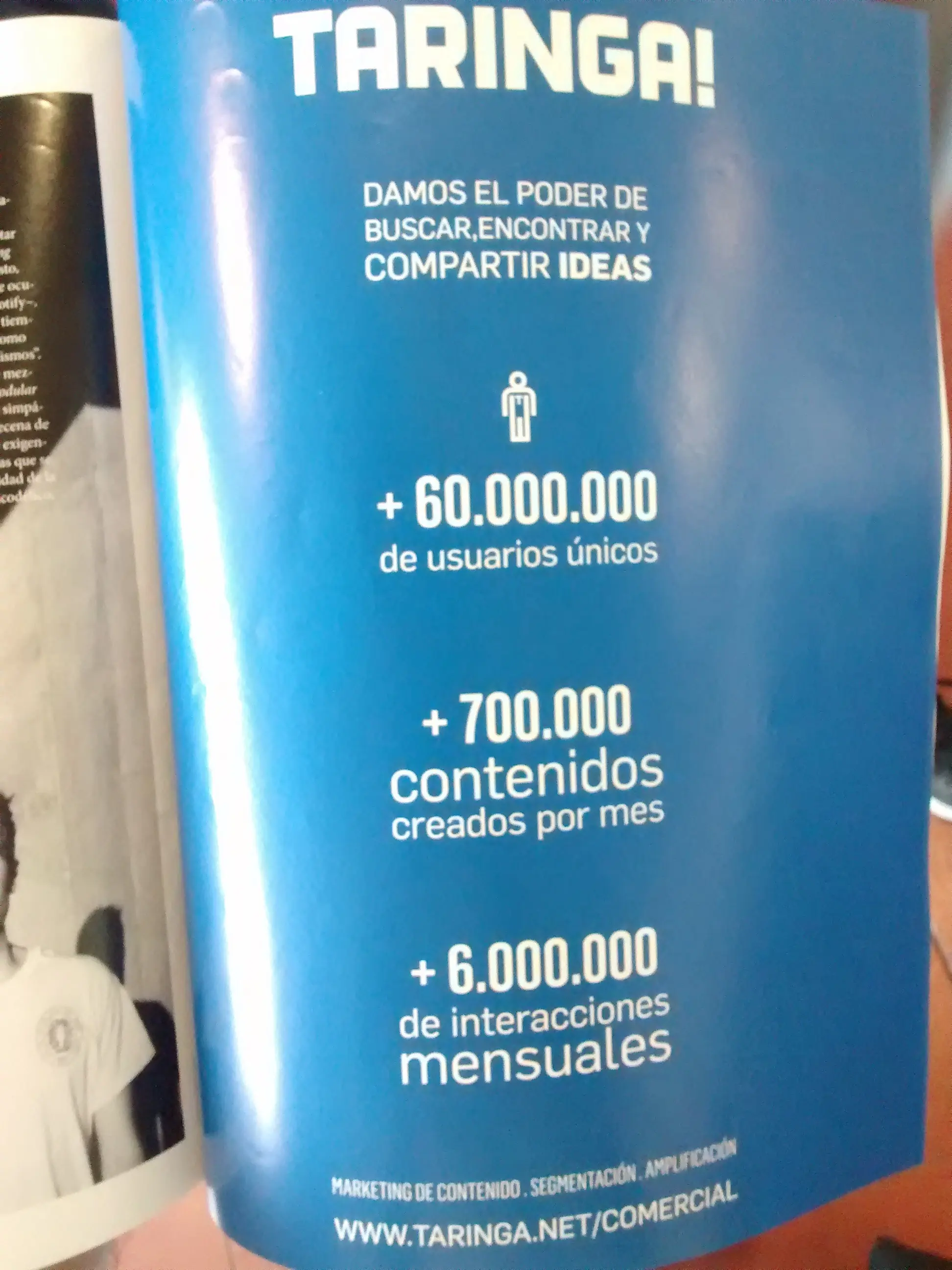 Revista