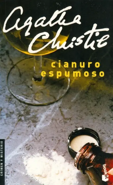 Audio Libros