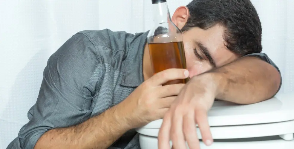 Como vestirse fachero
