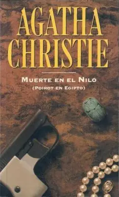 Hercules Poirot audio libros