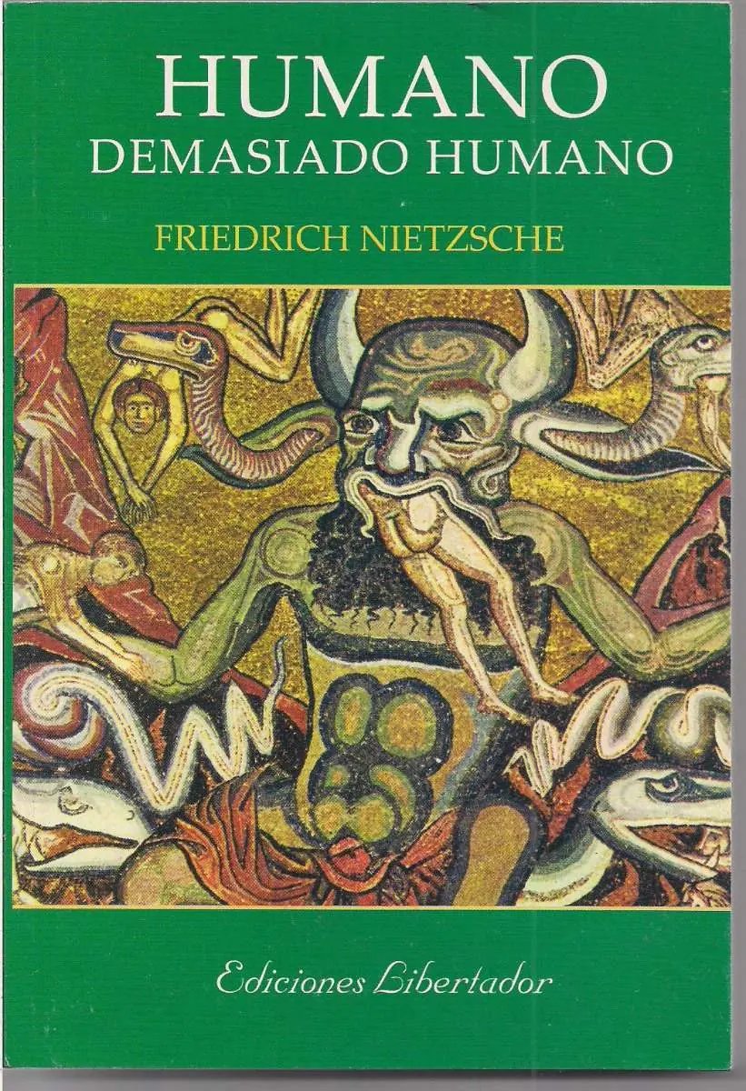 Zaratustra