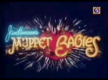 Muppets