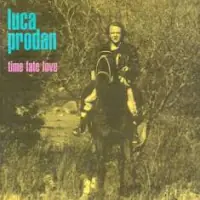Luca Luca