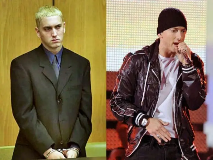 10 celebridades han enfrentado cargos tras horrendos crímene 10 celebridades han enfrentado cargos tras horrendos crímene
