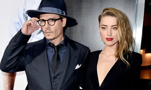 10 celebridades han enfrentado cargos tras horrendos crímene