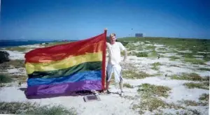 gay gay