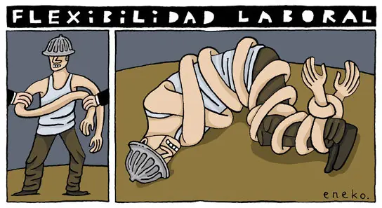 tecnologia