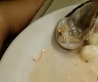 asco