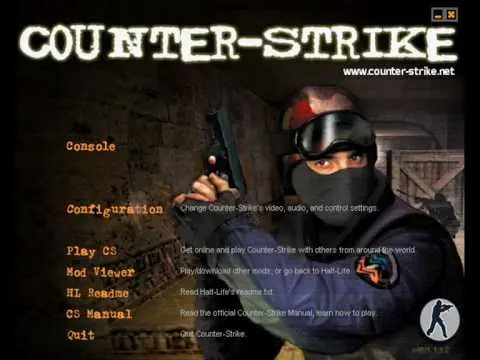 Termine La Master Race !!! + Sorteo Juego Steam !!!