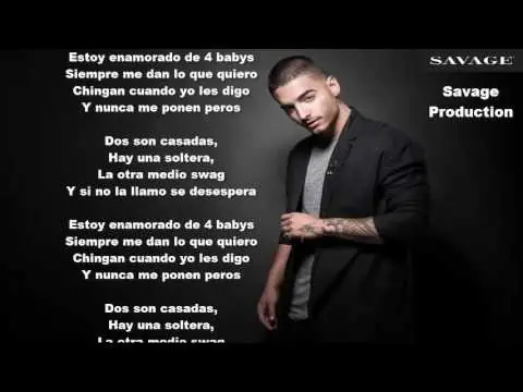musica