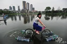 Las 10 fotos mas raras del mundo!!