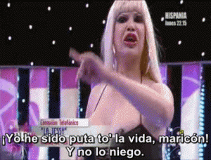 pais pais