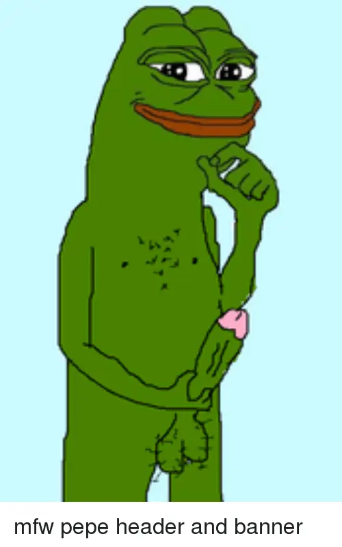 Vio mi perfil de taringa