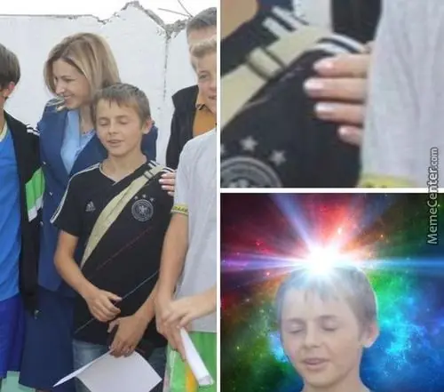 natalia poklonskaya