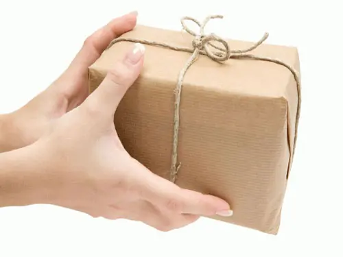 James rodriguez y sus humoamigos