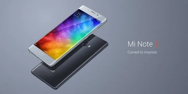 note 2