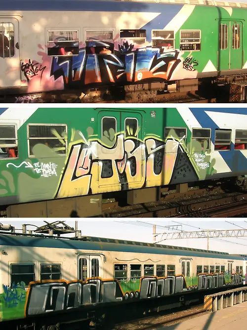 arte