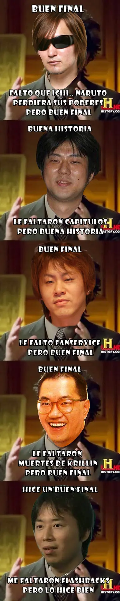 memes