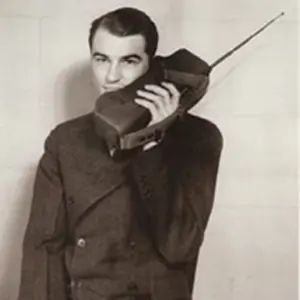 Cuadruplicate: Nueva estafa de Movistar