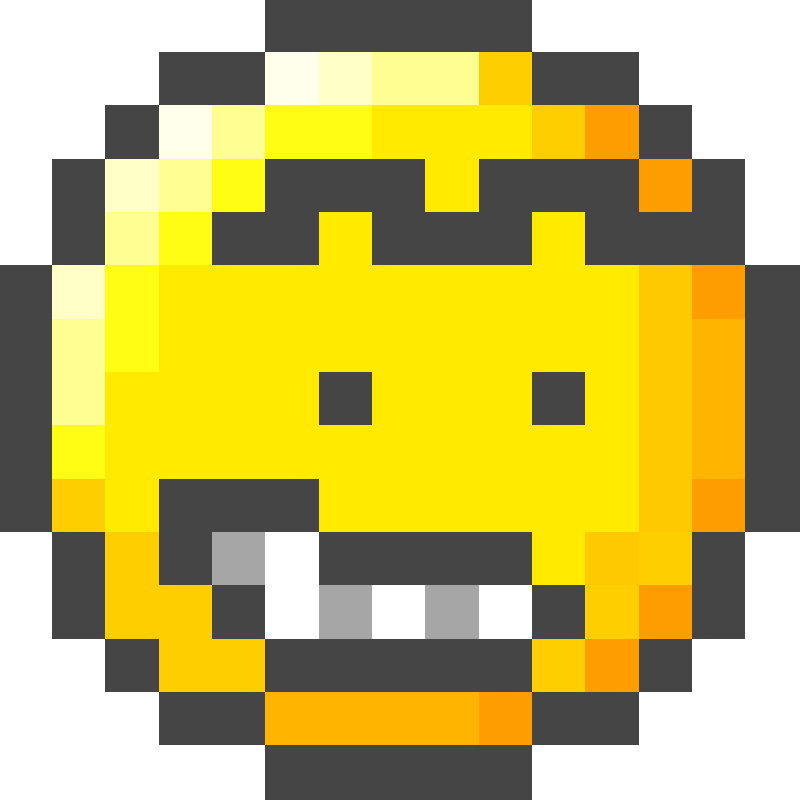 Poema del pedo alegre (datos tecnicos)