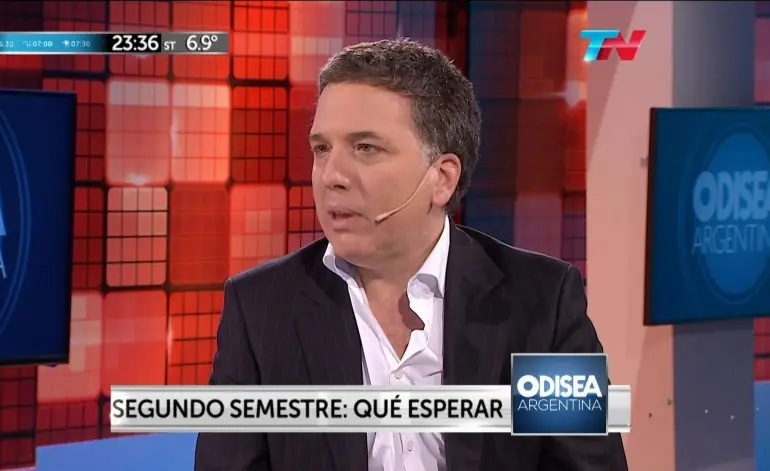 macri mavinas