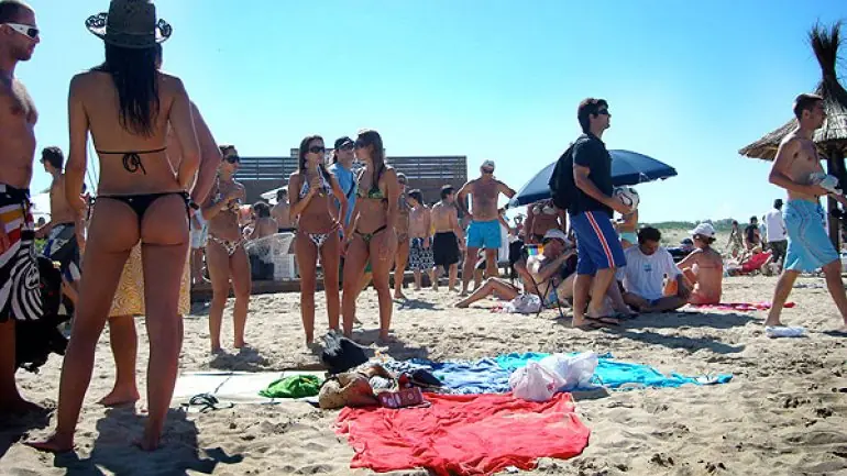 uruguay uruguay