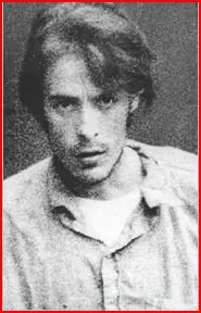 Asesinos Seriales La guia Completa! Megapost Parte 10