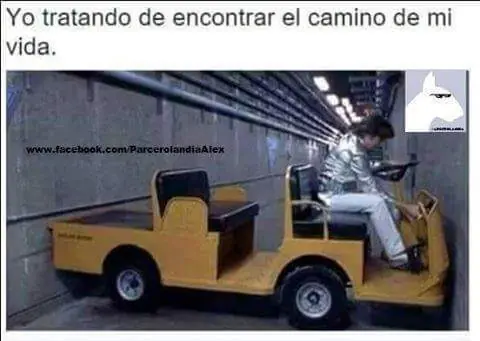 imagenes