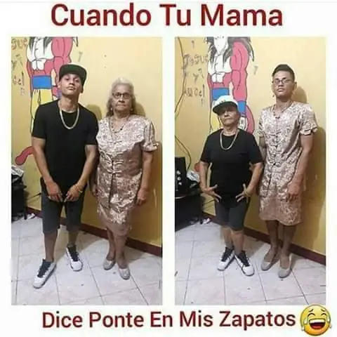 humor