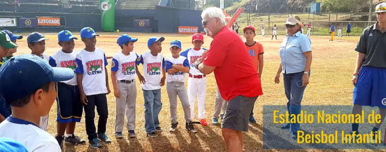 Andres Avelino Jaen