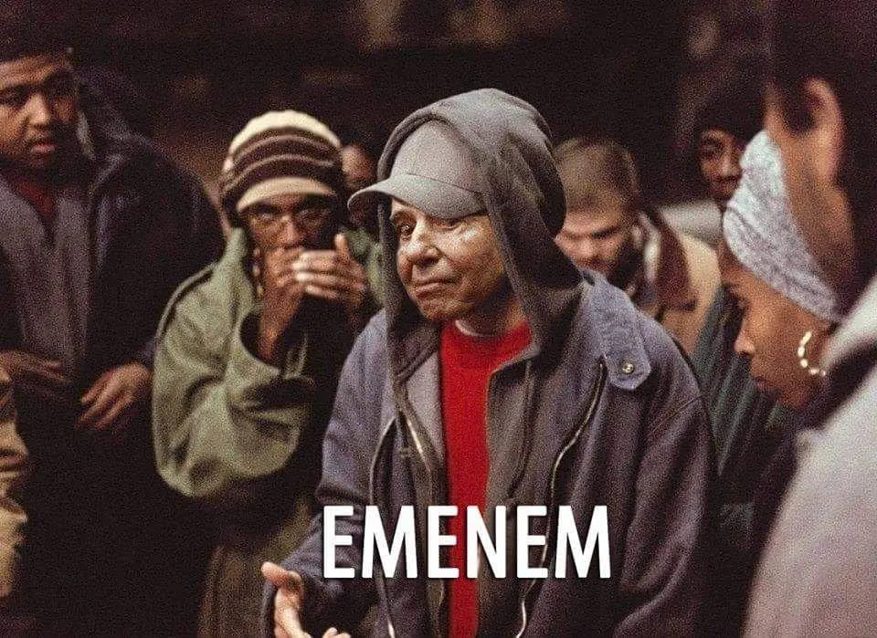 Imagenes de humor para linces que no duermen por la noche