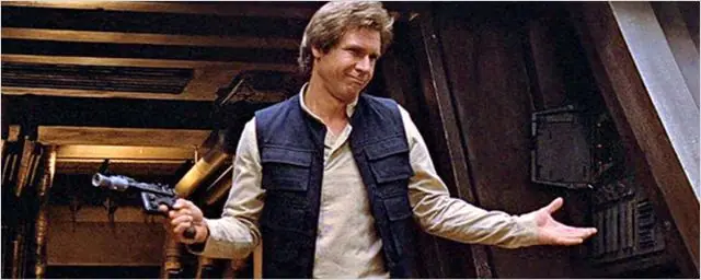 Últimas noticias 2017 sobre "cine" para vos Cinéfilo.