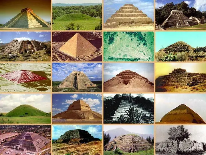 mundo mundo