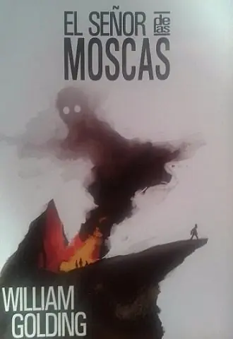 recomendados recomendados