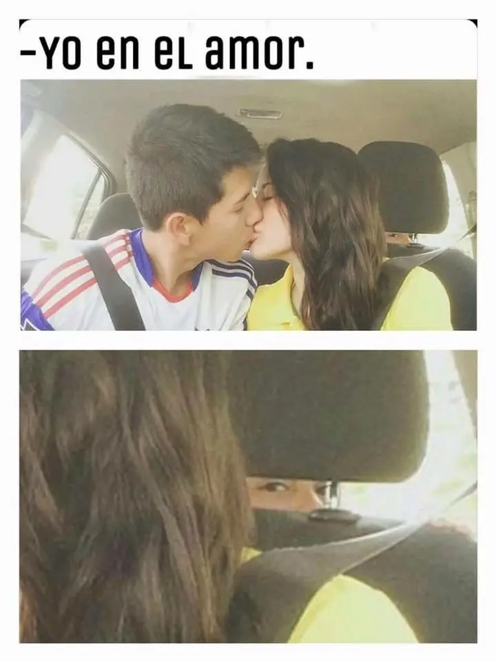 taringa