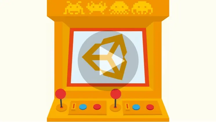 como hacer un video juego