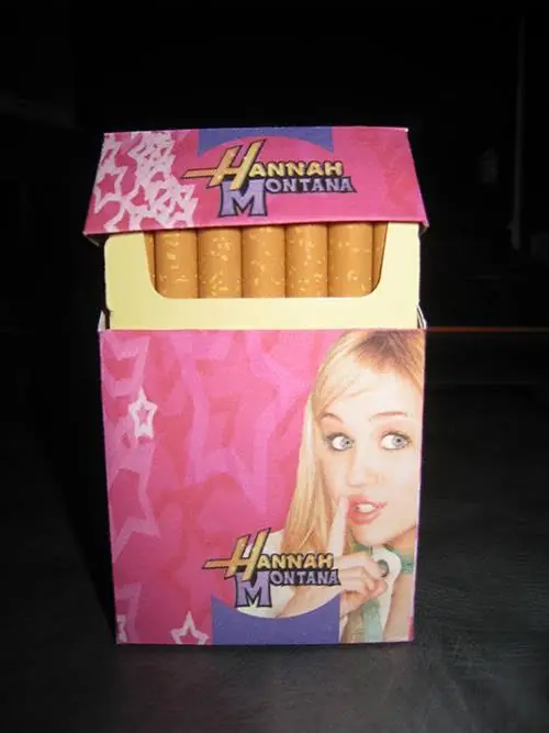 maquinolas