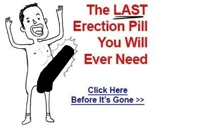 ads