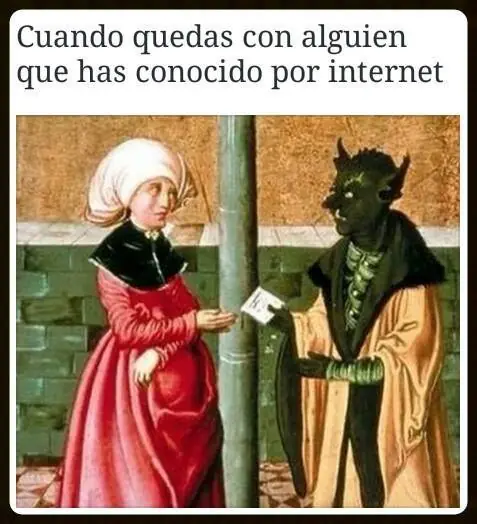 Imagenes de humor para linces que no duermen por la noche
