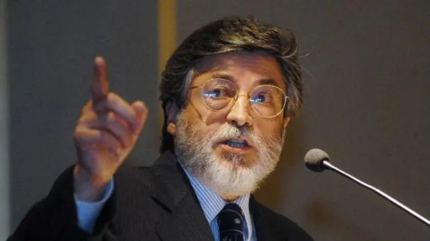 La AFIP incorpora a 150.000 nuevos contribuyentes