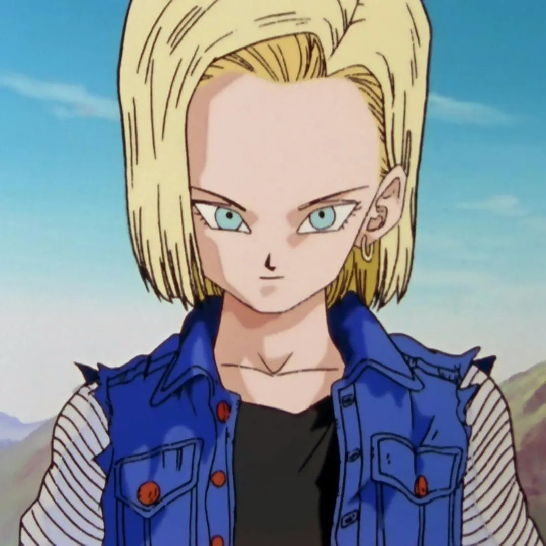 Si Dragon ball Z se haria en Argentina!