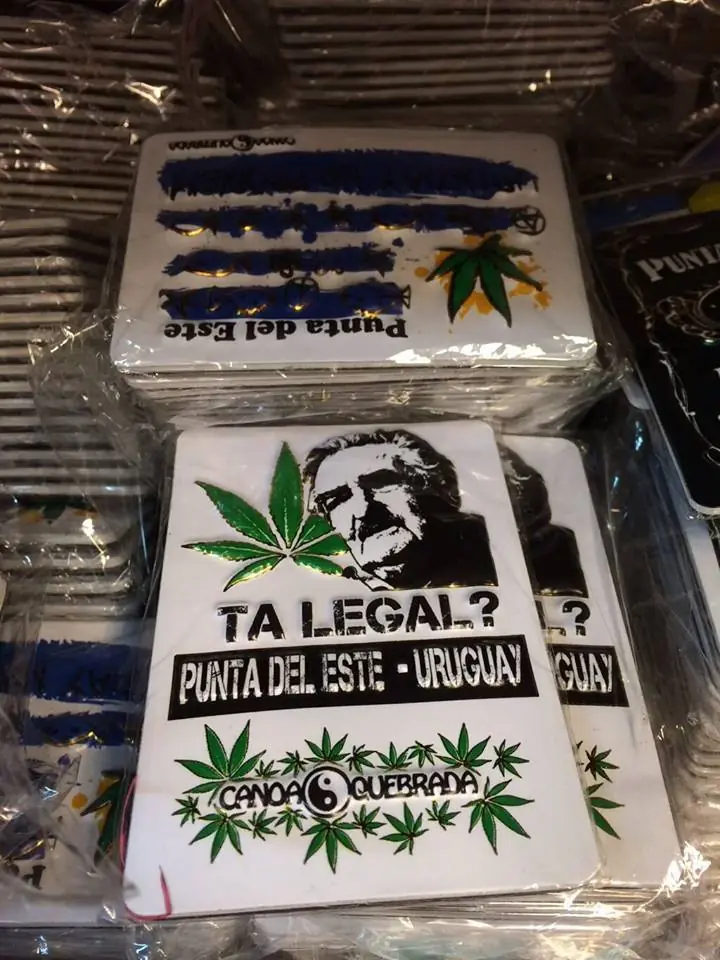 maquinolas